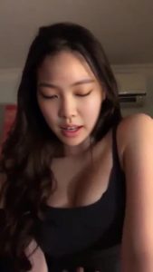 Jennie Blackpink Deep Fake Porn