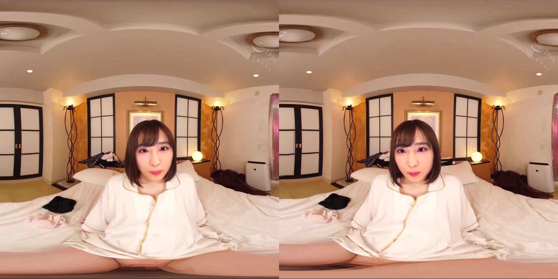 Watch Akb Deepfake Porn Videos Porndeepfake Net