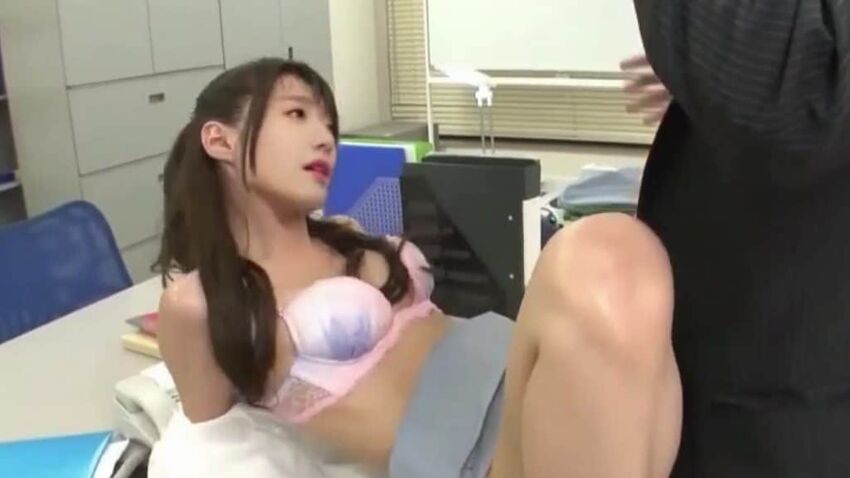 Snsd Yoona K Pop Deepfake Porn A