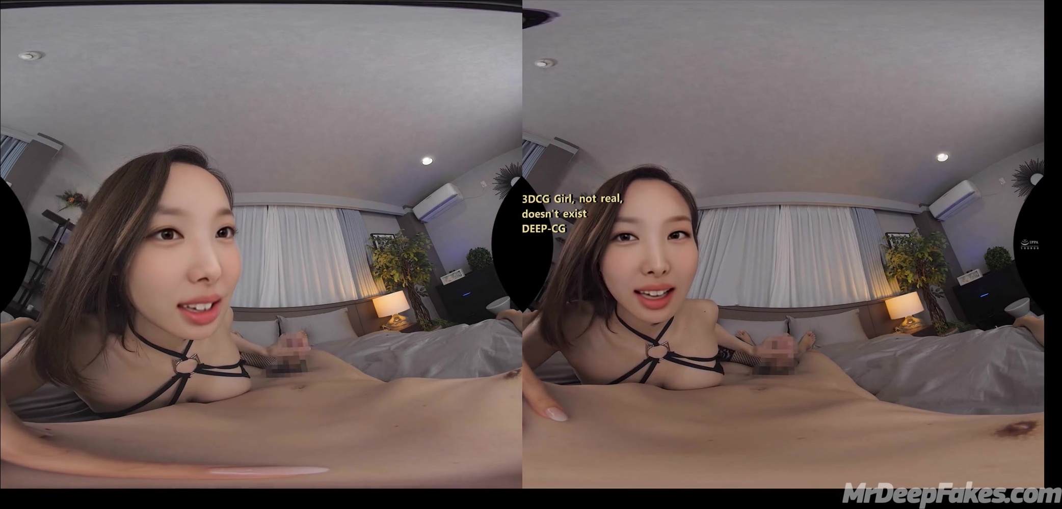 トゥワイス ディープフェイクビデオ pov sex scenes with crazy cock jumping ai Nayeon