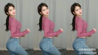Watch Yang Mi Kpop Deepfake Porn Videos