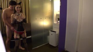 Keiko Kitagawa Deepfake Porn // 北川 景子 ディープフェイク ポルノ