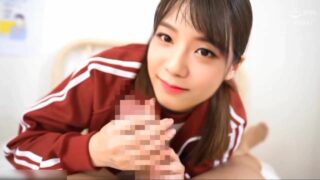 BLACKPINK Fake Porn — Sexy Naked Rider Jisoo 金智秀 智能換臉 A片 性别