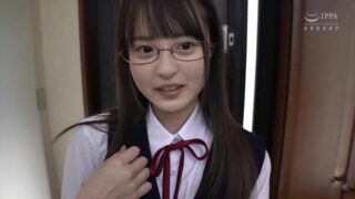 遠藤 さくら ディープフェイク Endo Sakura j-pop porn ポルノ 乃木坂46