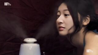Squirting pussy – deepfake Chen Yuqi // 陈钰琪 假色情片