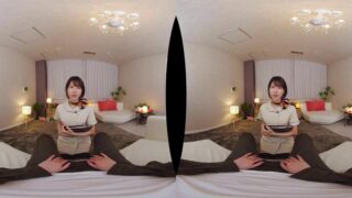 Japanese deepfake porn with Yui Aragaki // あらがき ゆい ディープフェイク エロ