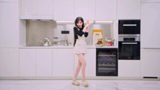 Nayeon TWICE Deepfake Porn // 나연 딥페이크 포르노 트와이스
