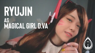 Cute deepfake porn [ITZY] Ryujin // 류진 있지 딥페이크 포르노