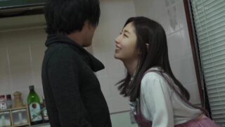 AI (Miss A) Suzy is fucked from behind = 수지 미쓰에이 가짜 포르노