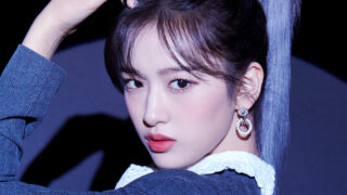 Korean deepfake porn Yujin [IZ*ONE] = 안유진 아이즈원 가짜 포르노