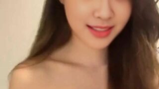 Rose BLACKPINK showing her breasts – real fake (로제 블랙핑크 가슴 진짜 가짜)