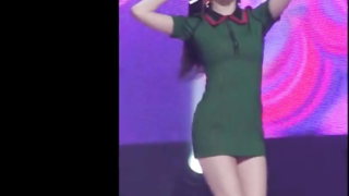 Shy idol Irene proper fuck preview 아이린 레드벨벳 딥 페이크 케이팝 [deepfake porn]