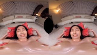 Virtual Lee Soo-min ai porn deepfake / 이수민 가짜 포르노 딥페이크