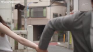 Tzuyu from TWICE fucked with her collegue / トゥワイス ホームセックステープ