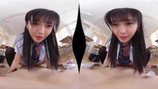 Hot schoolgirl Yoona, SNSD pov fuck scenes // 少女時代 有名人のセックス
