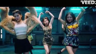 Cheap whores from ITZY like sex for money, ai pmv – 있지 얼굴 교환