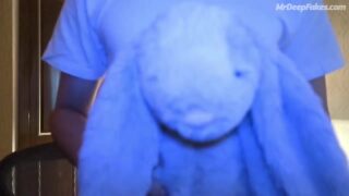 Jaemin NCT showed her girlfriend big dick (webcam), ai / 재민 엔시티