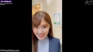 Jessica, SNSD fucked with colleague in the toilet / 少女時代 セックステープ ai