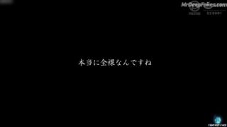 Ju Jingyi fakeapp – babe made hot blowjob / 鞠婧禕 性爱场面
