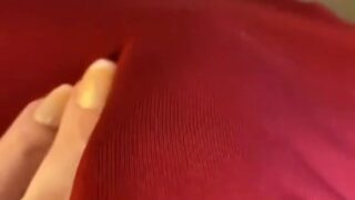 Li Bingbing/李冰冰 is sexy shemale and shows big cock deepfake/智能換臉