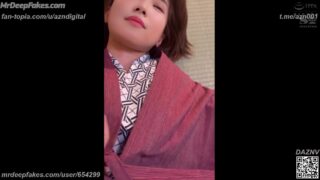 Ula Shen hot doggystyle video, she likes it – 壯壯 性爱场面
