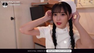 Patient showed to sexy IU her cock – sex tape / 아이유 딥 페이크 포르노