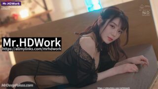 Jisoo BLACKPINK enjoying tender sex (real fake) – 지수 블랙핑크
