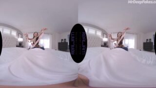 Morning fuck with sexy Jennie BLACKPINK (ai) – 제니 연예인 섹스
