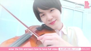 防弾少年団 BTS Suga loves his guy for being gentle セックスシーン gay sex scene