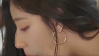 Boyfriend of IU 아이유 saw how she fucked with guy with BBC deepfake 딥페이크