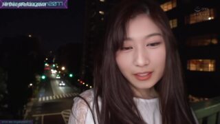 Sana was picked up from the street by strangers トゥワイス 本物の偽物 face swap