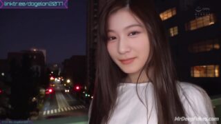 Sex after massage – Sana had a big fun, real fake // トゥワイス セックステープ