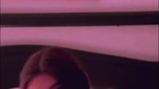 Babe always wanna get in sex darknet, and she did it – Notnot8 face swap