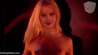 리사 Lisa dances so hot in fake celebrity porn 가짜 연예인 포르노 BLACKPINK 블랙핑크