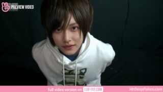 라이즈 RIIZE Kpop idol 케이팝 아이돌 Wonbin 원빈 lets me to get in his panties