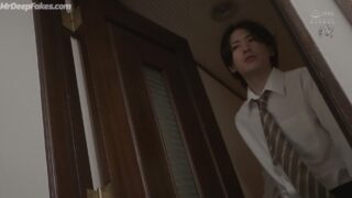 IU (아이유 딥페이크 영상) wants to be fucked hard every day // real fake porn