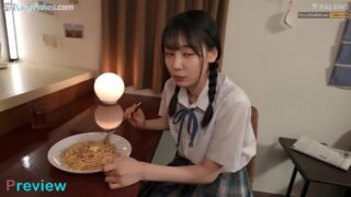モモランド MOMOLAND To make dinner better Yeonwoo アダルト sucked my dick adult
