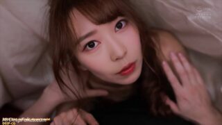 性別 Sex キムミンジュ tape of Minju アイズワン with such orgasming ending IZ*ONE