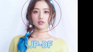 Japanese star 石原 さとみ Satomi Ishihara 日本人 is famous for her sex talent