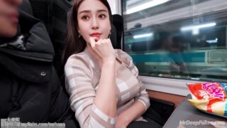 楊穎 Angelababy is horny slut with dirty thoughts in adult video 成人视频