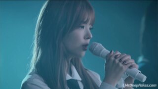 Hot pmv porn complitation – ITZY (있지 가짜 포르노) girls doing obscene things