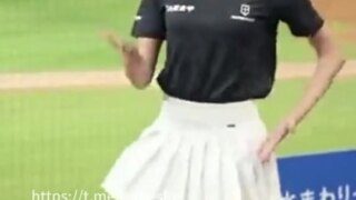 Deepfake 智能換臉 Chen Yi-Ruei home made sex tape with sexual ending 陳怡叡