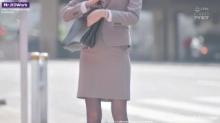 She screams the loudest during fuck / 지젤 에스파 Giselle passionate sex