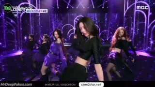 Babes fucking for money – Yuna, Karina, Sullyoon in pmv porn 유나 카리나 설윤 있지