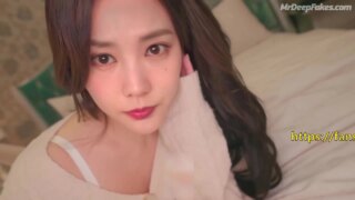 After seeing this celebrity sex vid of 李一桐 Li Yitong 名人性爱 u will be amazed