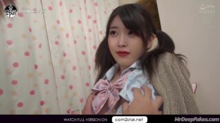 Classmate drinking her pussy juice – (아이유 섹스 테이프) IU in cute sex scenes