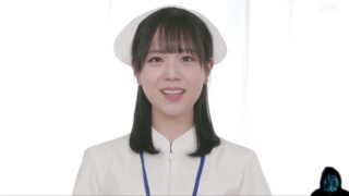 Fake nurse Jisoo [지수 블랙핑크] fucking a patient under hypnosis