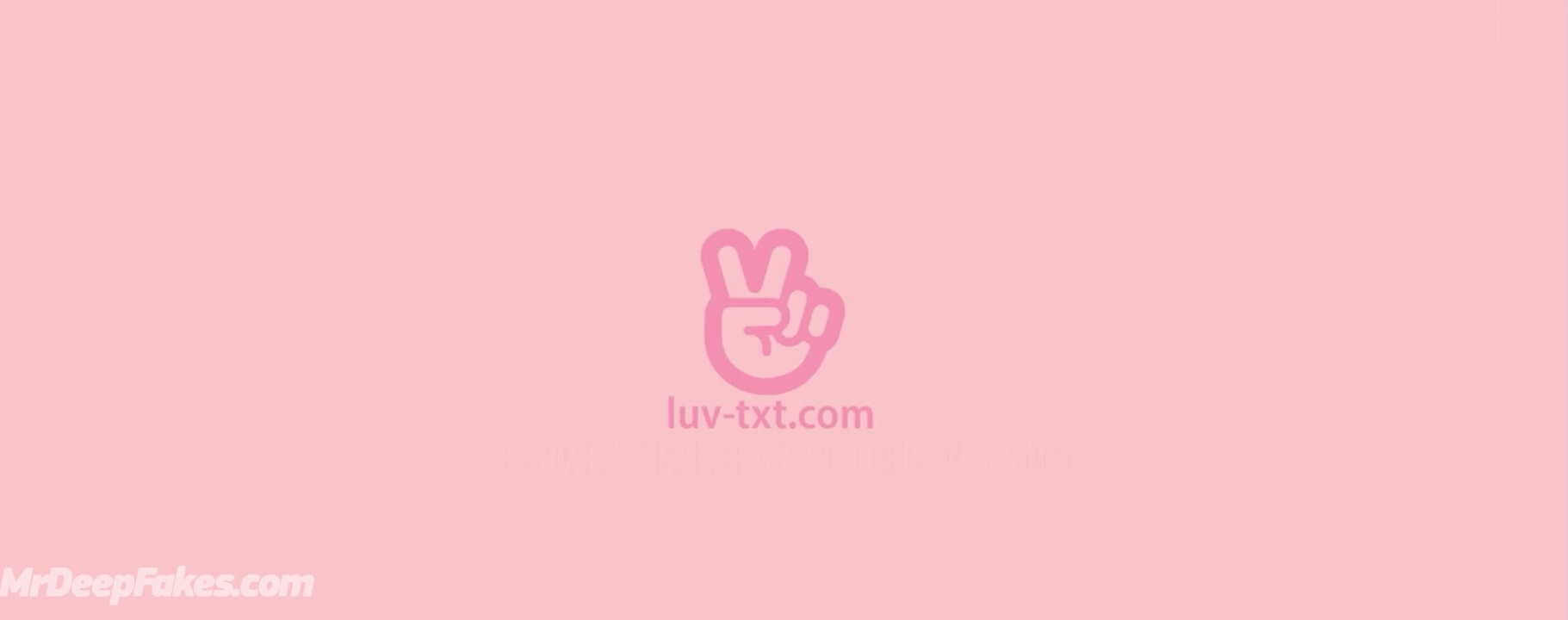 first-homosexual-experience-txt-pmv-ai-scenes