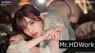 Hot foursome sex scenes with Mina and her friends / トゥワイス 偽の有名人のポルノ