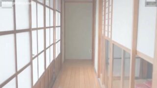 Hot sex experiments with a sausage / Mai Shiraishi (白石 麻衣 乃木坂46) fakeapp